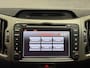 Kia Sportage BusinessLine 1.6 GDI |Cruise|Navi |Camera |Climate |PDC|