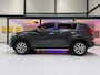 Kia Sportage BusinessLine 1.6 GDI |Cruise|Navi |Camera |Climate |PDC|