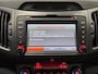 Kia Sportage BusinessLine 1.6 GDI |Cruise|Navi |Camera |Climate |PDC|