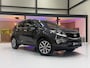 Kia Sportage BusinessLine 1.6 GDI |Cruise|Navi |Camera |Climate |PDC|