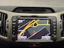 Kia Sportage BusinessLine 1.6 GDI |Cruise|Navi |Camera |Climate |PDC|