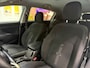 Kia Sportage BusinessLine 1.6 GDI |Cruise|Navi |Camera |Climate |PDC|