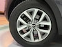 Kia Sportage BusinessLine 1.6 GDI |Cruise|Navi |Camera |Climate |PDC|