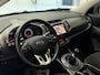 Kia Sportage BusinessLine 1.6 GDI |Cruise|Navi |Camera |Climate |PDC|