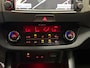 Kia Sportage BusinessLine 1.6 GDI |Cruise|Navi |Camera |Climate |PDC|