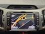 Kia Sportage BusinessLine 1.6 GDI |Cruise|Navi |Camera |Climate |PDC|