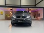 Kia Sportage BusinessLine 1.6 GDI |Cruise|Navi |Camera |Climate |PDC|