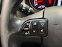 Kia Sportage BusinessLine 1.6 GDI |Cruise|Navi |Camera |Climate |PDC|