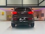 Kia Sportage BusinessLine 1.6 GDI |Cruise|Navi |Camera |Climate |PDC|
