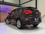 Kia Sportage BusinessLine 1.6 GDI |Cruise|Navi |Camera |Climate |PDC|