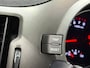 Kia Sportage BusinessLine 1.6 GDI |Cruise|Navi |Camera |Climate |PDC|