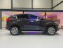 Kia Sportage BusinessLine 1.6 GDI |Cruise|Navi |Camera |Climate |PDC|
