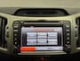 Kia Sportage BusinessLine 1.6 GDI |Cruise|Navi |Camera |Climate |PDC|