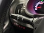 Kia Sportage BusinessLine 1.6 GDI |Cruise|Navi |Camera |Climate |PDC|