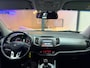 Kia Sportage BusinessLine 1.6 GDI |Cruise|Navi |Camera |Climate |PDC|