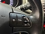 Kia Sportage BusinessLine 1.6 GDI |Cruise|Navi |Camera |Climate |PDC|