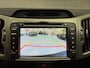 Kia Sportage BusinessLine 1.6 GDI |Cruise|Navi |Camera |Climate |PDC|