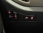 Kia Sportage BusinessLine 1.6 GDI |Cruise|Navi |Camera |Climate |PDC|