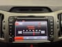 Kia Sportage BusinessLine 1.6 GDI |Cruise|Navi |Camera |Climate |PDC|