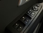 Kia Sportage BusinessLine 1.6 GDI |Cruise|Navi |Camera |Climate |PDC|