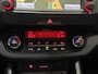 Kia Sportage BusinessLine 1.6 GDI |Cruise|Navi |Camera |Climate |PDC|