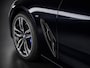 BMW 8-Serie M850i xDrive M Sport Laser 360°Camera Softclose Achterasbesturing Harman/Kardon