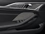 BMW 8-Serie M850i xDrive M Sport Laser 360°Camera Softclose Achterasbesturing Harman/Kardon