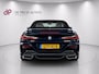 BMW 8-Serie M850i xDrive M Sport Laser 360°Camera Softclose Achterasbesturing Harman/Kardon