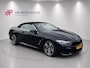 BMW 8-Serie M850i xDrive M Sport Laser 360°Camera Softclose Achterasbesturing Harman/Kardon