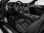 BMW 8-Serie M850i xDrive M Sport Laser 360°Camera Softclose Achterasbesturing Harman/Kardon