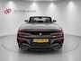 BMW 8-Serie M850i xDrive M Sport Laser 360°Camera Softclose Achterasbesturing Harman/Kardon