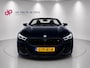 BMW 8-Serie M850i xDrive M Sport Laser 360°Camera Softclose Achterasbesturing Harman/Kardon