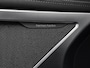 BMW 8-Serie M850i xDrive M Sport Laser 360°Camera Softclose Achterasbesturing Harman/Kardon