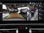 BMW 8-Serie M850i xDrive M Sport Laser 360°Camera Softclose Achterasbesturing Harman/Kardon