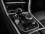BMW 8-Serie M850i xDrive M Sport Laser 360°Camera Softclose Achterasbesturing Harman/Kardon