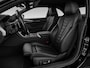 BMW 8-Serie M850i xDrive M Sport Laser 360°Camera Softclose Achterasbesturing Harman/Kardon