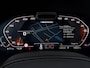 BMW 8-Serie M850i xDrive M Sport Laser 360°Camera Softclose Achterasbesturing Harman/Kardon