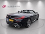 BMW 8-Serie M850i xDrive M Sport Laser 360°Camera Softclose Achterasbesturing Harman/Kardon