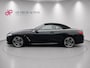 BMW 8-Serie M850i xDrive M Sport Laser 360°Camera Softclose Achterasbesturing Harman/Kardon