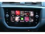 SEAT Arona 1.0 TSI FR B. Int.