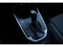 SEAT Arona 1.0 TSI FR B. Int.