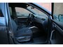 SEAT Arona 1.0 TSI FR B. Int.