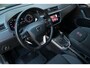 SEAT Arona 1.0 TSI FR B. Int.