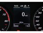 SEAT Arona 1.0 TSI FR B. Int.