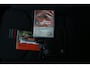 SEAT Arona 1.0 TSI FR B. Int.