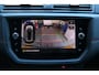 SEAT Arona 1.0 TSI FR B. Int.