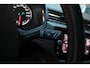 SEAT Arona 1.0 TSI FR B. Int.