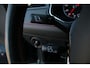 SEAT Arona 1.0 TSI FR B. Int.
