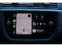 SEAT Arona 1.0 TSI FR B. Int.