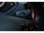 SEAT Arona 1.0 TSI FR B. Int.
